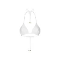 Costume de baie Dolce & Gabbana Beachwears Femei