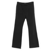 Pantaloni Purple Brand Trousers Barbati