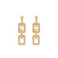 Bijuterii Marni Jewellery Femei