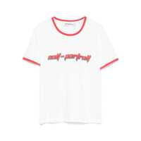 Topuri Self-Portrait Tops Femei