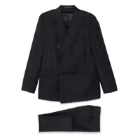 Costume Caruso Suits Barbati
