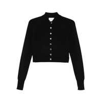 Pulovere Sportmax Sweaters Femei
