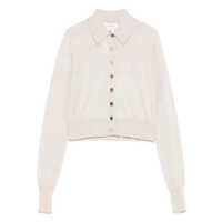 Pulovere Sportmax Sweaters Femei