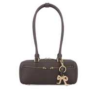 Genti de mana Self-Portrait Bags Femei