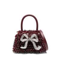 Genti de mana Self-Portrait Bags Femei