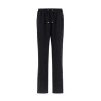 Pantaloni casual Herno Trousers Femei