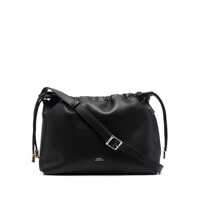 Genti de umar A.P.C. Bags Femei