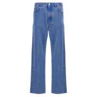 Pantaloni Marni Pants Barbati