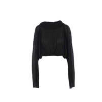 Topuri Rick Owens Top Femei