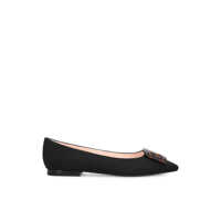 Mocasini Roger Vivier Low Shoes Femei