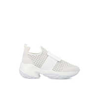 Sneakers Roger Vivier Sneakers Femei