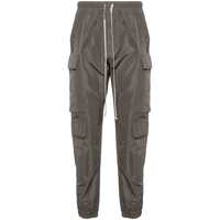 Pantaloni Rick Owens Rick Owens Nylon Cargo Pants