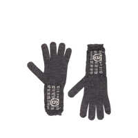 Manusi MM6 Maison Margiela Gloves Accessories Femei