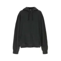 Geci Maison Margiela Jackets And Vests Barbati