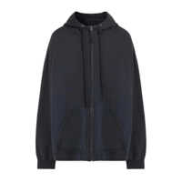 Pulovere Maison Margiela Sweat Jacket Barbati