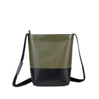 Genti de umar Marni Shoulder Bag Barbati
