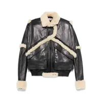 Geci Magda Butrym Outerwears Femei