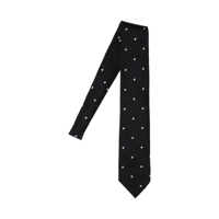 Accesorii Tom Ford Ties Barbati
