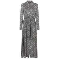 Rochii Obidi Dresses Blue Femei