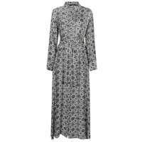 Rochii Obidi Dresses Clear Blue Femei