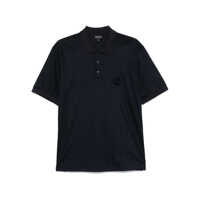 Pulovere Giorgio Armani Sweaters Barbati