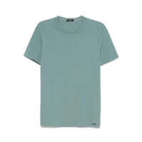 Topuri Tom Ford T-Shirts & Vests Barbati