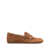 Stuart Weitzman Stuart Weitzman Loafers BROWN