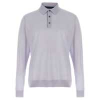 Tricouri Polo Kiton 'Ciro' Polo Shirt Barbati