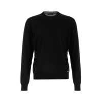 Pulovere Prada Sweaters Barbati