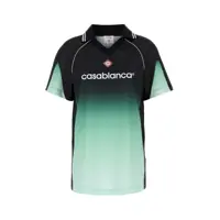 Tricouri Casablanca T-Shirt Femei