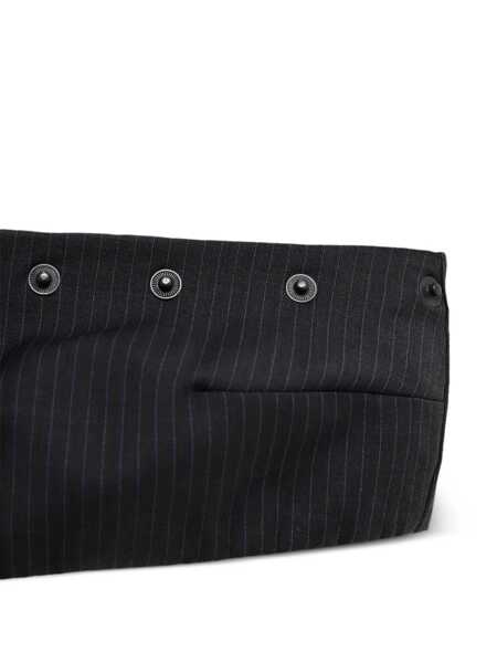 Geci PALOMA WOOL Paloma Wool Jacket Grey Femei (BM 18325287) 3