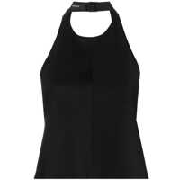 Topuri Wardrobe.Nyc Top Femei