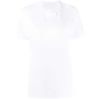 Tricouri Wardrobe.Nyc Tshirt Femei