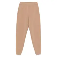 Pantaloni casual 'S Max Mara Pants Femei
