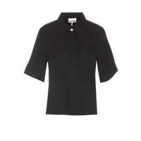 Camasi Ganni Shirts Femei