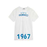 Rochii Fiorucci Suit Femei