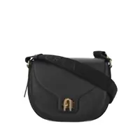 Genti de mana Furla Bags Femei