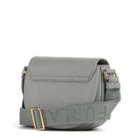 Genti de mana Furla Dama - Genti de mana Furla Furla Bags GRIGIO/VERDE Femei (BM 18325359) - B-mall.ro
