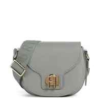 Genti de mana Furla Bags Femei