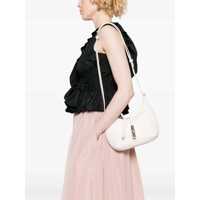 Genti de mana Furla Dama - Genti de mana Furla Furla Bags Beige Femei (BM 18325362) - B-mall.ro