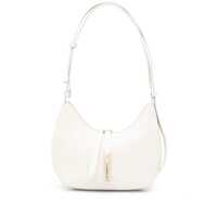 Genti de mana Furla Bags Femei