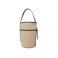 Genti de mana Furla Bags Femei