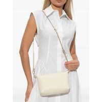 Genti de mana Furla Dama - Genti de mana Furla Furla Bags Beige Femei (BM 18325368) - B-mall.ro