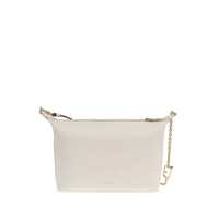 Genti de mana Furla Bags Femei