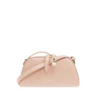 Genti de mana Furla Bags Femei