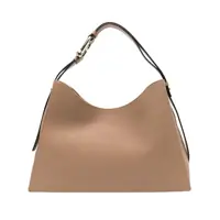 Genti de mana Furla Cloud L Hobo Bags Femei