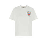 Tricouri Casablanca T-Shirt Femei