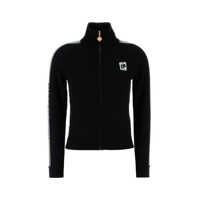 Pulovere Casablanca Knitwear Femei