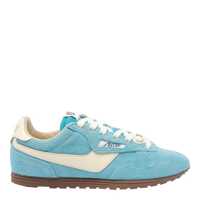 Sneakers Autry Sneakers Femei