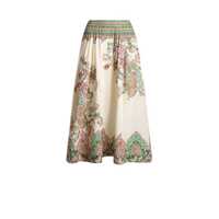 Fuste Etro Skirts Femei
